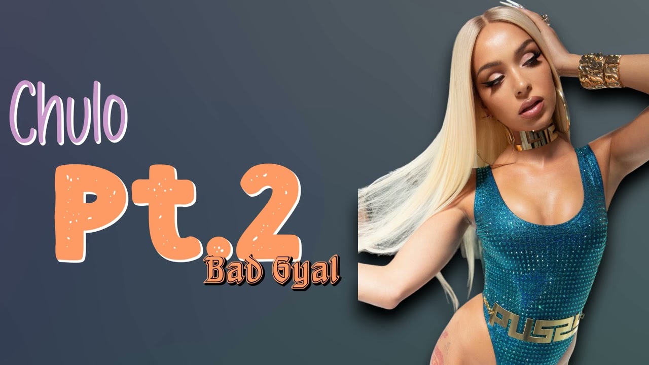 Hookah (feat. Yung Beef)-Sucessos que estabeleceram o padr&atilde;o em 2024Ponderoso