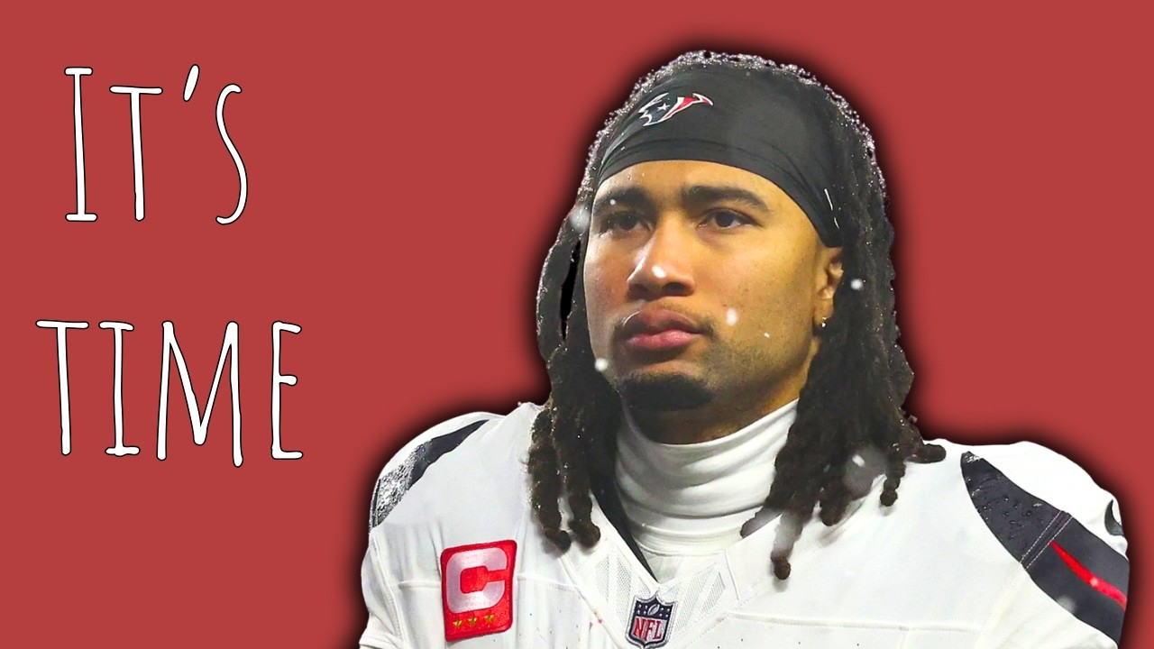 how do the texans take the next step?
