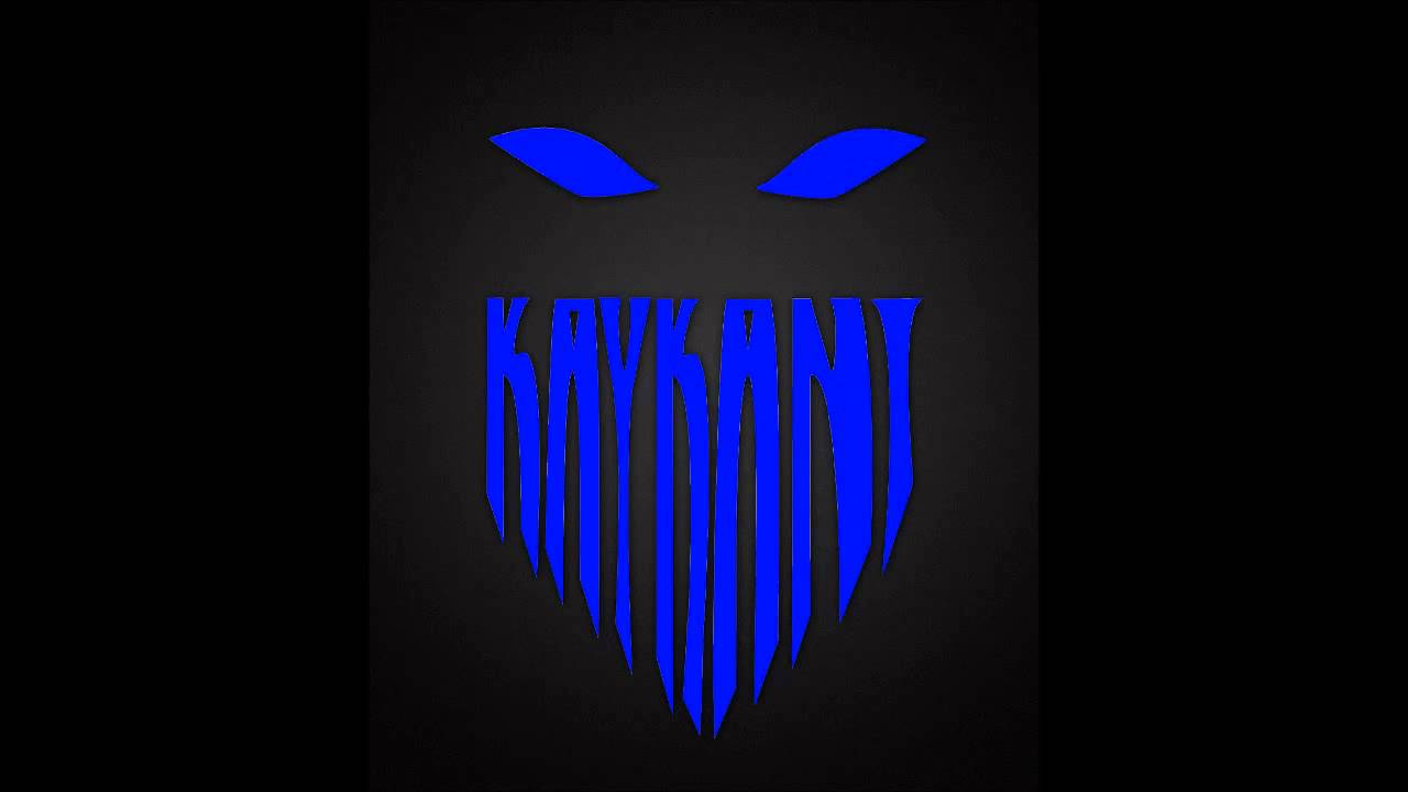 Best of Kay Kani #3 (Freigraf Suizid)