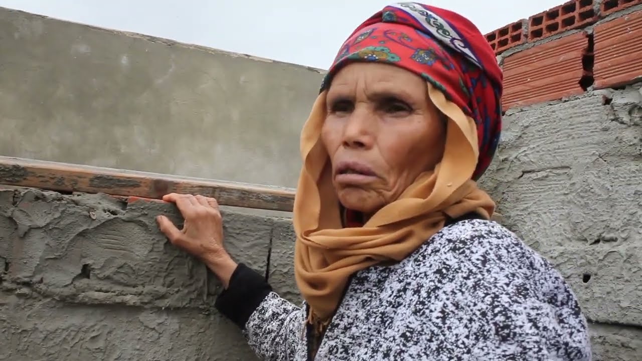 مدينة سليمان