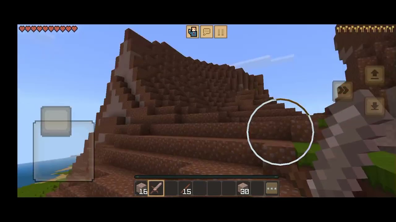 survial crafting
