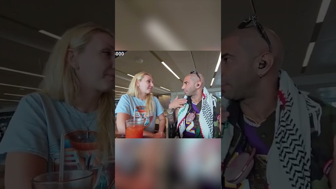 FouseyTube Is Banned From Twitch Again #fouseytube #twitchstream #twitchclips #twitchhighlights