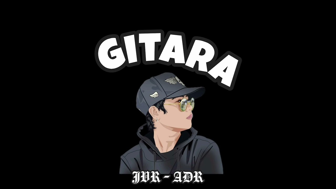GITARA PERFORM 