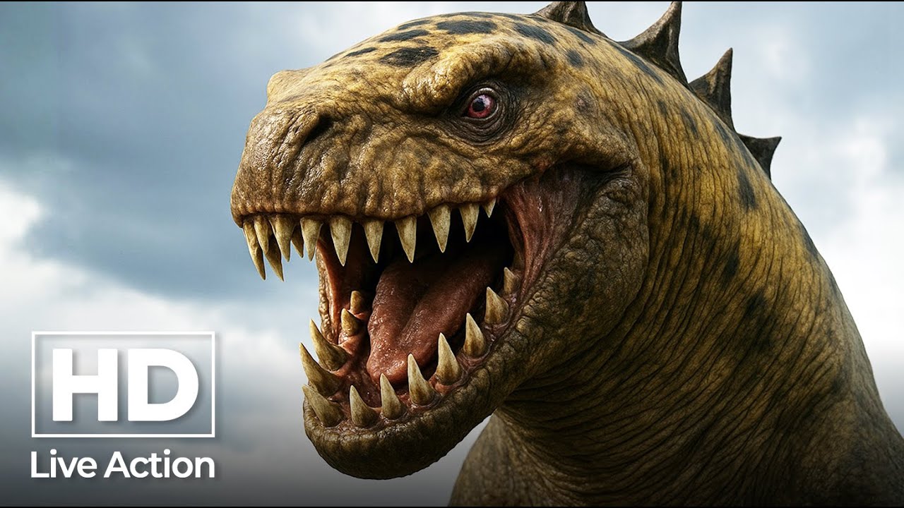 원피스 명장면_아오키지 아이스에이지 (What if TEMU Aokiji Ice Age was real?) 