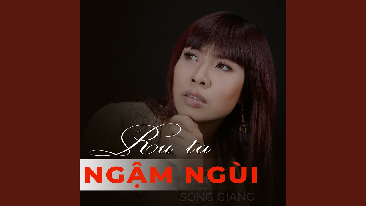 Cứ Lừa Dối Đi