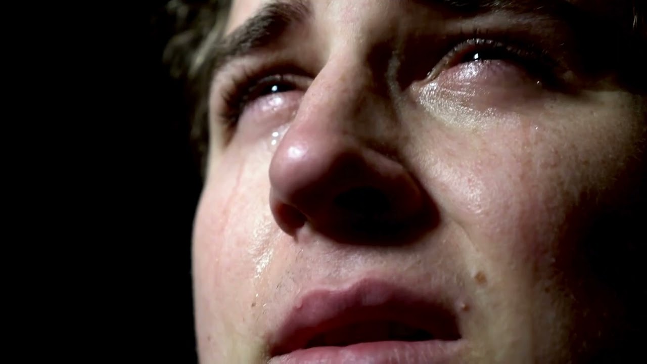 Nova música na praça, já era!