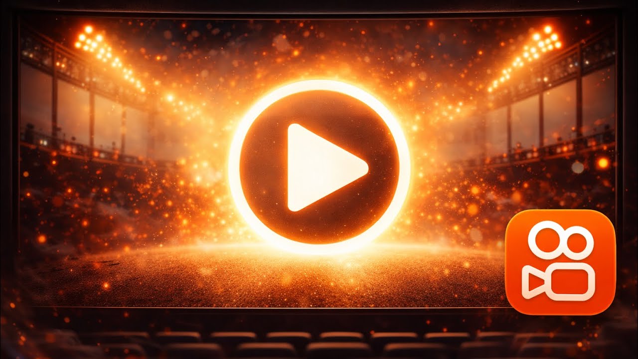 طريقة الربح من kwai | ربح المال من برنامج كواي 🤑💲سحب الاموال من كواي 🔄 سحب الرصيد من kwai