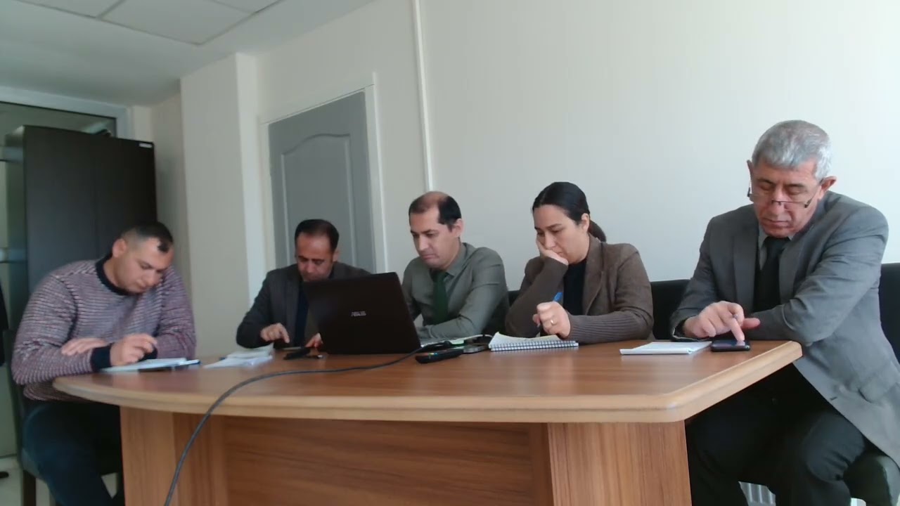 MBB BODRUM TERMİNAL GÜNEŞ ENERJİ SANTRALİ (GES) TESİSİ YENİLENMESİ
