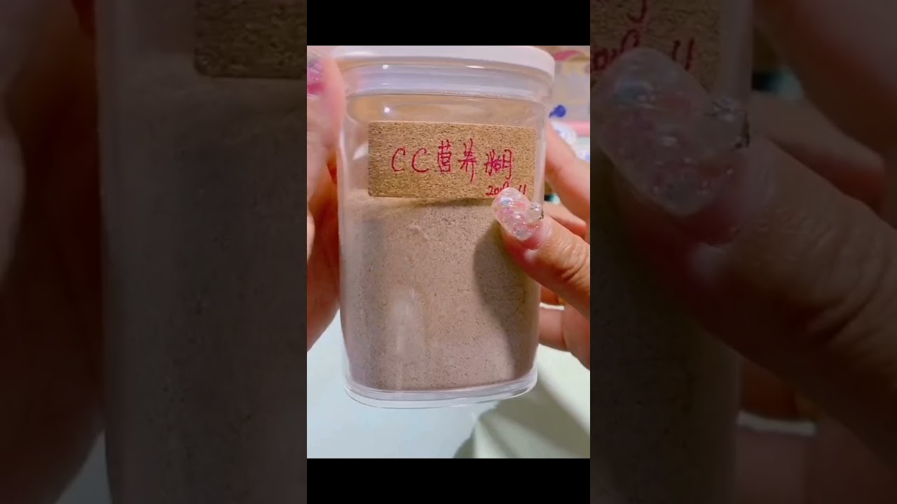 How To Clean A Cute Hamster Cage. |SweetHonesty