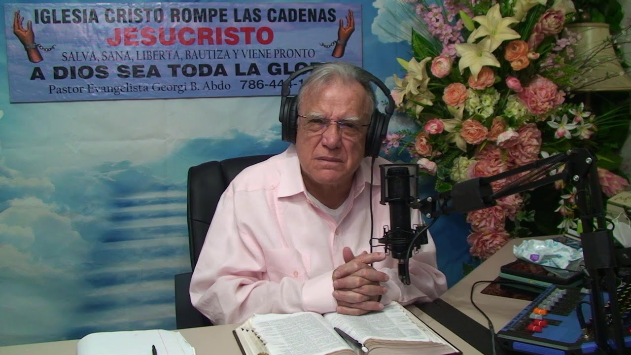 #4 QUE DICE LA ESCRITURA DE LOS FORNICARIOS,ADÚLTEROS,AFEMINADOS,Y LOS QUE SE ECHAN CON VARONES,