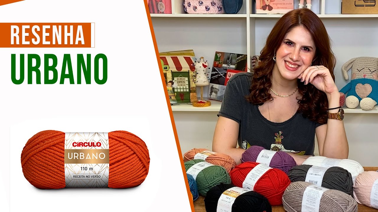 Só compre o Fio Urbano depois de assistir esse vídeo