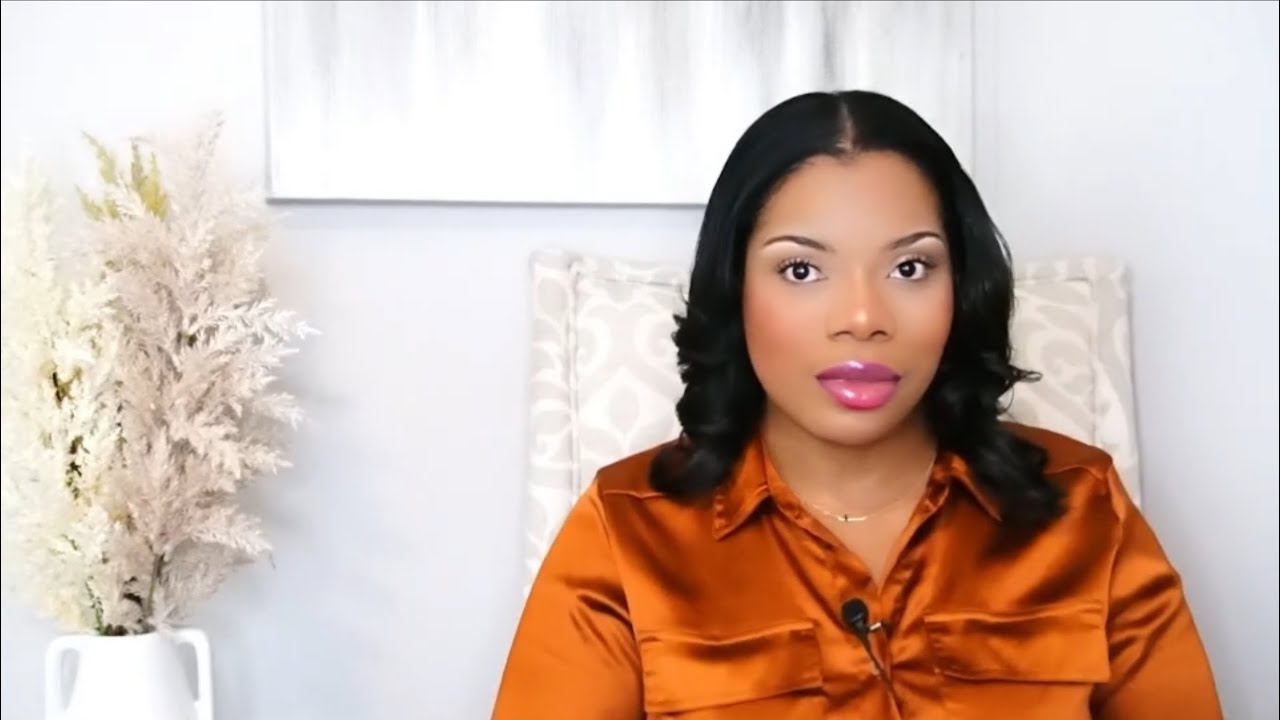 Accessing God’s Kingdom Economy!