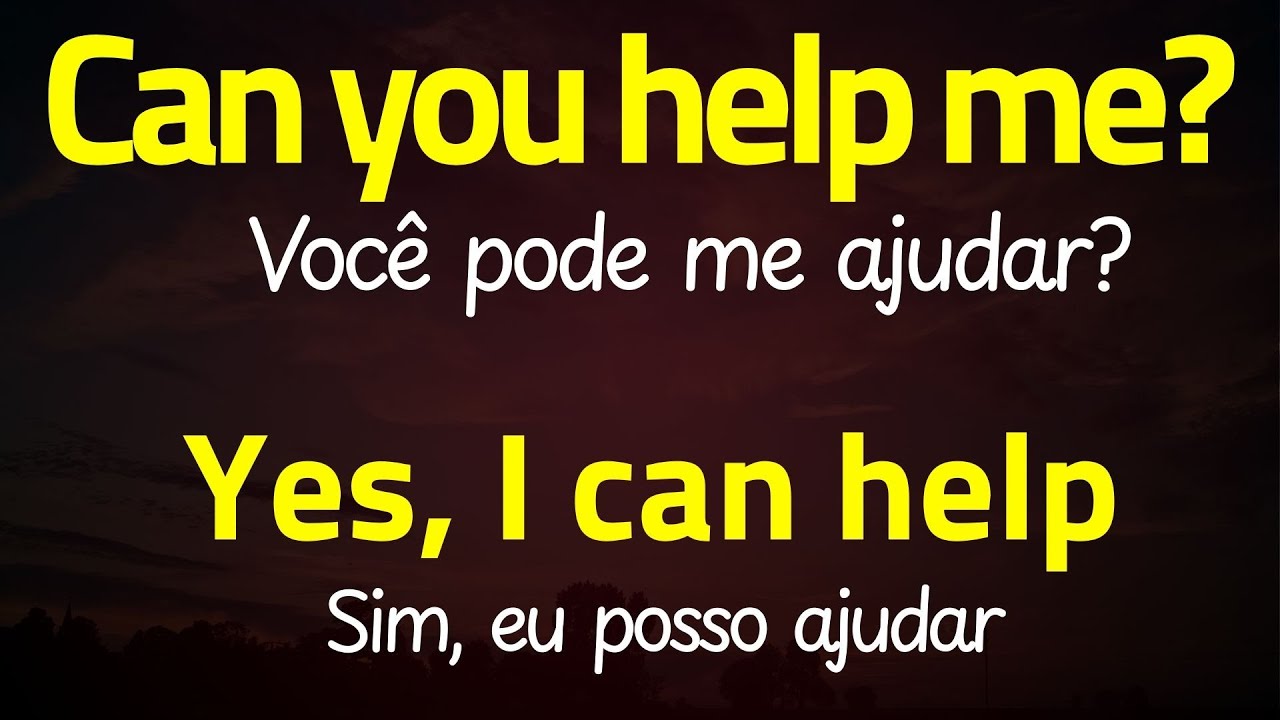 📘✨ APRENDA INGLÊS DO ZERO ATÉ FALAR COM CONFIANÇA USANDO CONVERSAS DIÁRIAS SIMPLES ✨📘