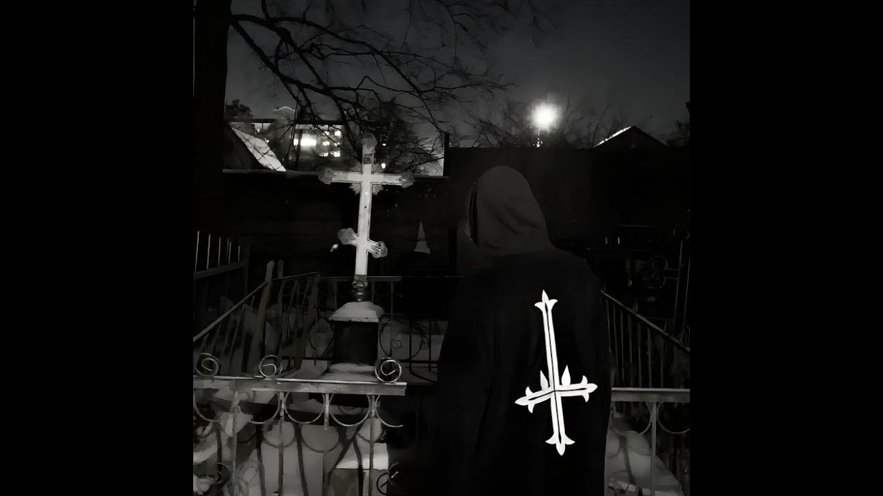 Cronik x Pitosh77 - Możesz się mną bawić