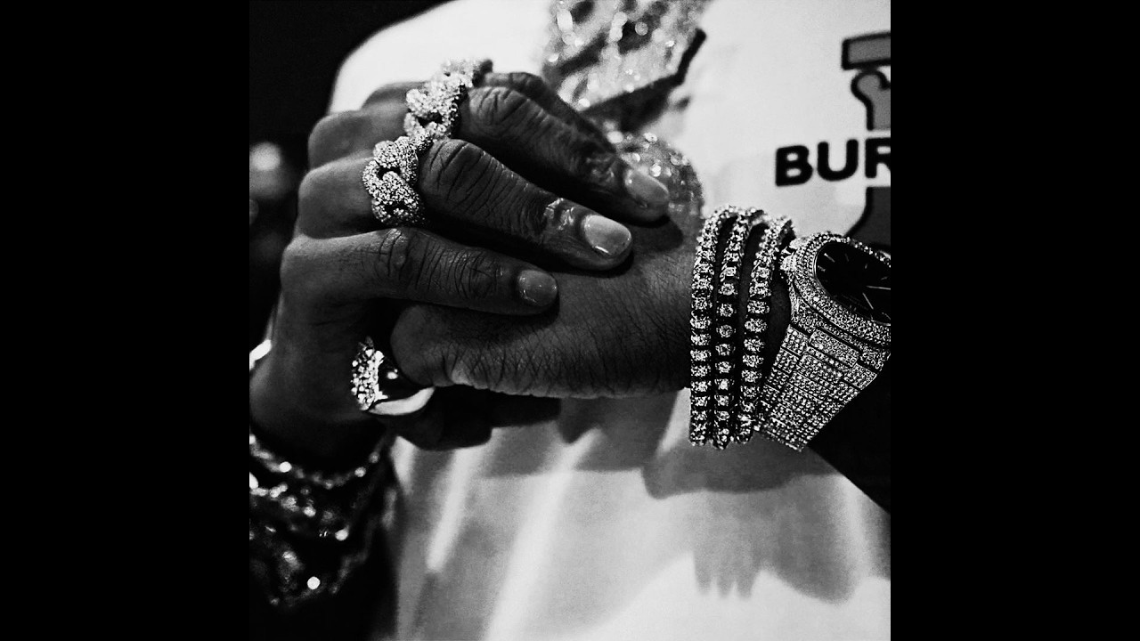 [FREE] Gunna x Young Thug Type Beat - 