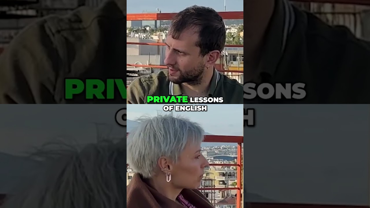 Unlock the Secrets to Teaching English to Young Kids!