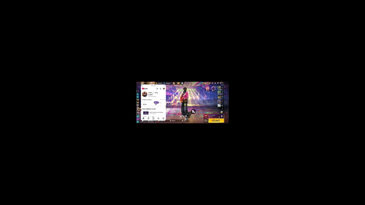 hip hop bundal gifts for subscribe Holi offer 🫴🫂🤍#shortslive#giveway