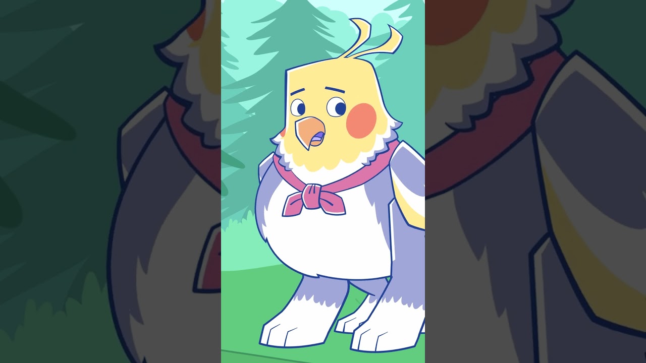 Have Dinner With Me!!!!!! (Animation Meme) #Shorts