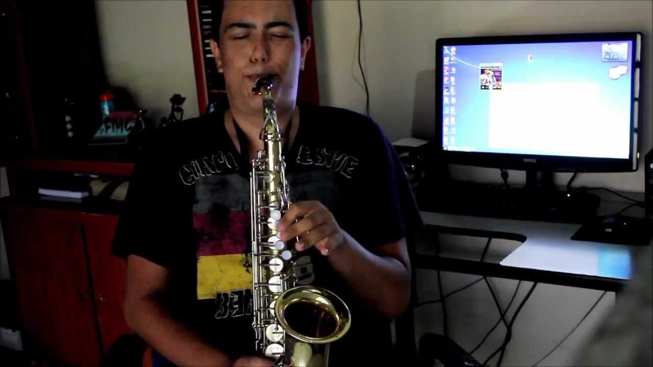Música 