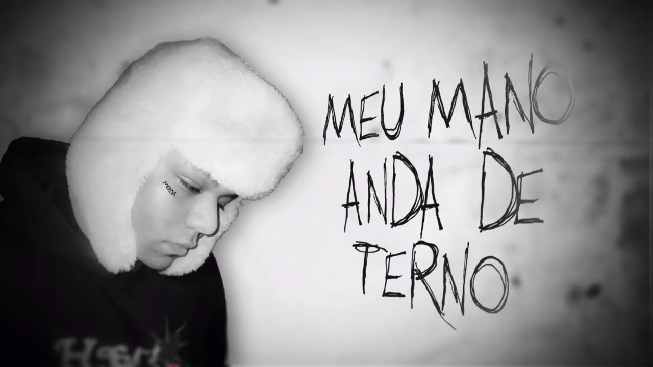 Myd - Anormal