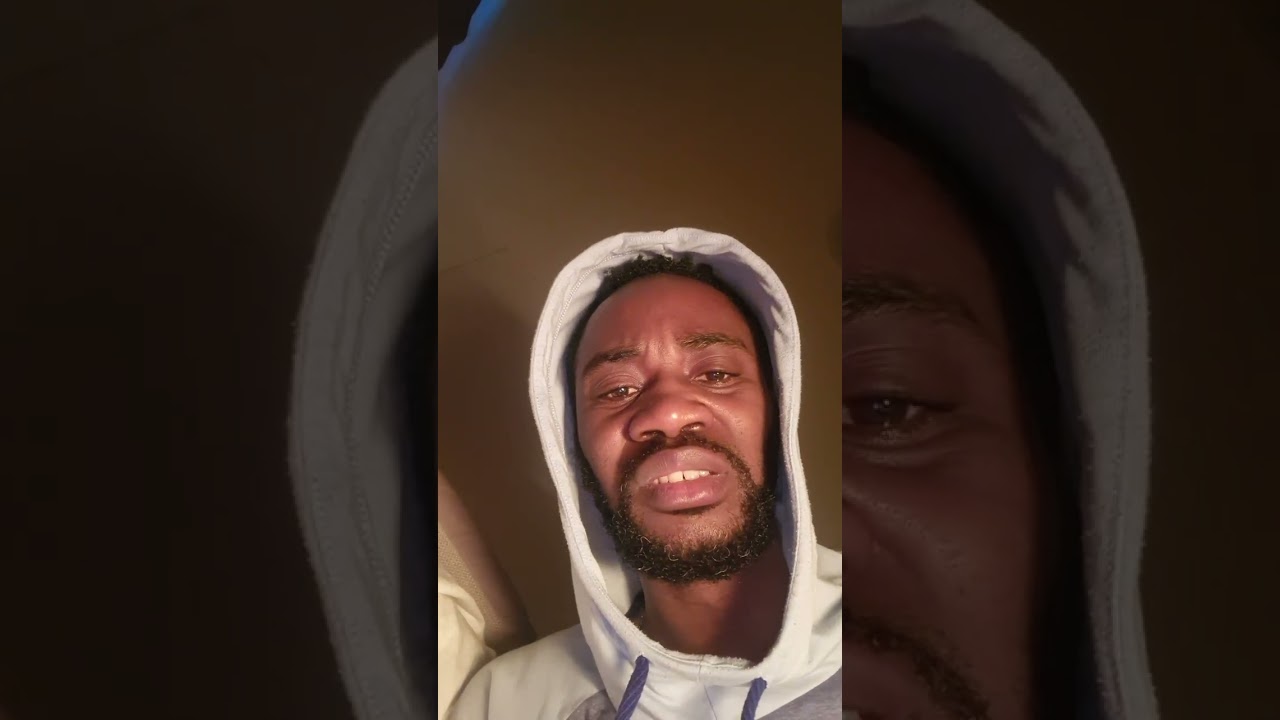 What do you reason about life and what have you learn from life