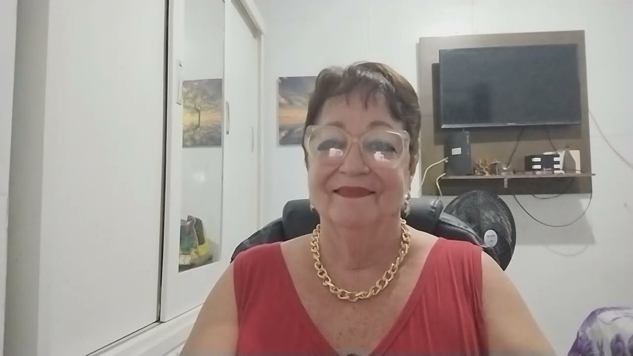 #Respondendo comentário#Pra quem sabe ler um pingo é letra 