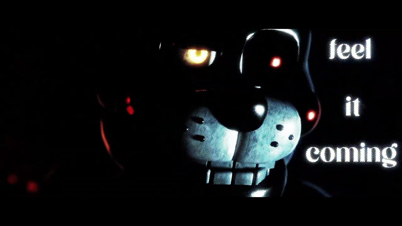 𝐁𝐀𝐃 𝐇𝐀𝐏𝐏𝐄𝐍𝐈𝐍𝐆 𝐅𝐔𝐍𝐊 (𝐒𝐥𝐨𝐰𝐞𝐝) [𝐎𝐟𝐟𝐢𝐜𝐢𝐚𝐥 𝐕𝐢𝐬𝐮𝐚𝐥𝐢𝐳𝐞𝐫]