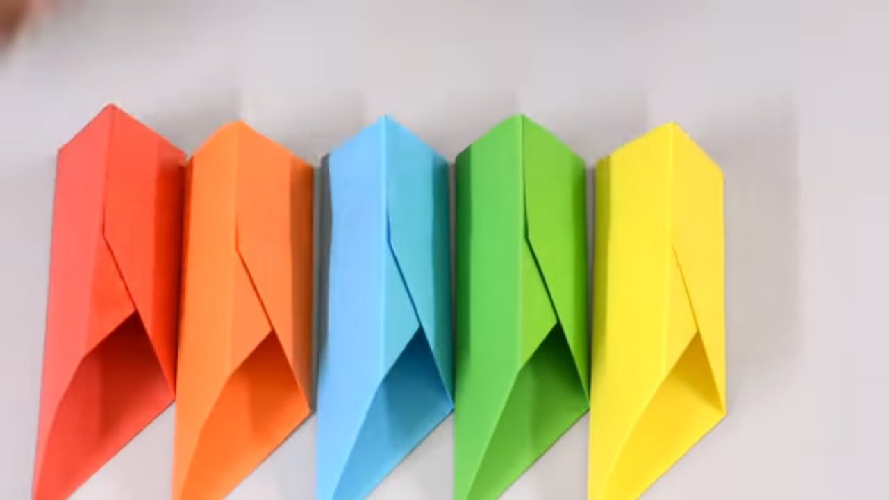 Study table and Pen Stand | Compilation | Waste Material Reuse Idea | Best Out of Waste | MY CRAFTS