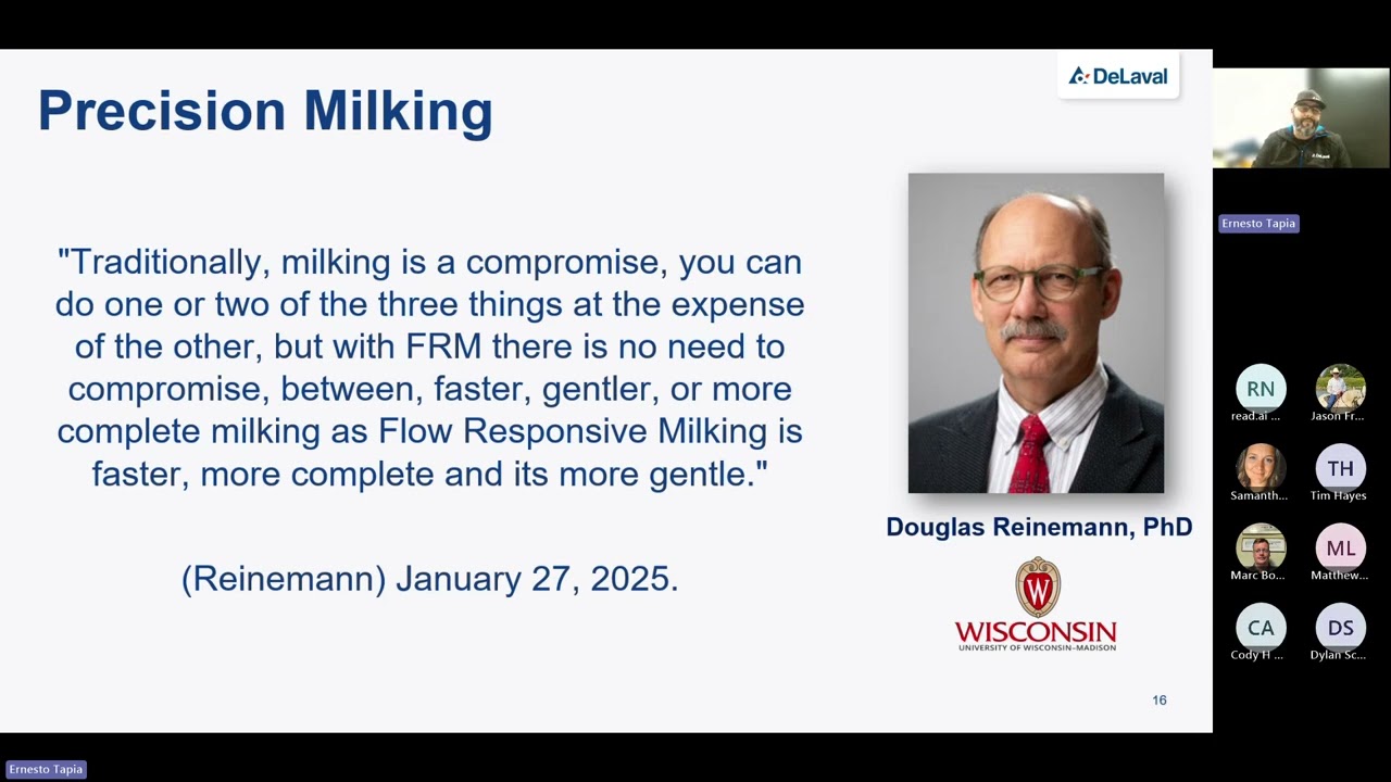 Route hour   Flow responsive milking 20260226 110141 Meeting Recording
