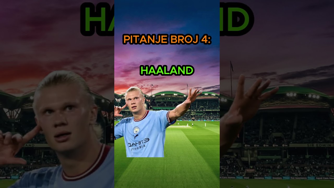 SuperKVIZ igrači i njihove države  #quiz #sports