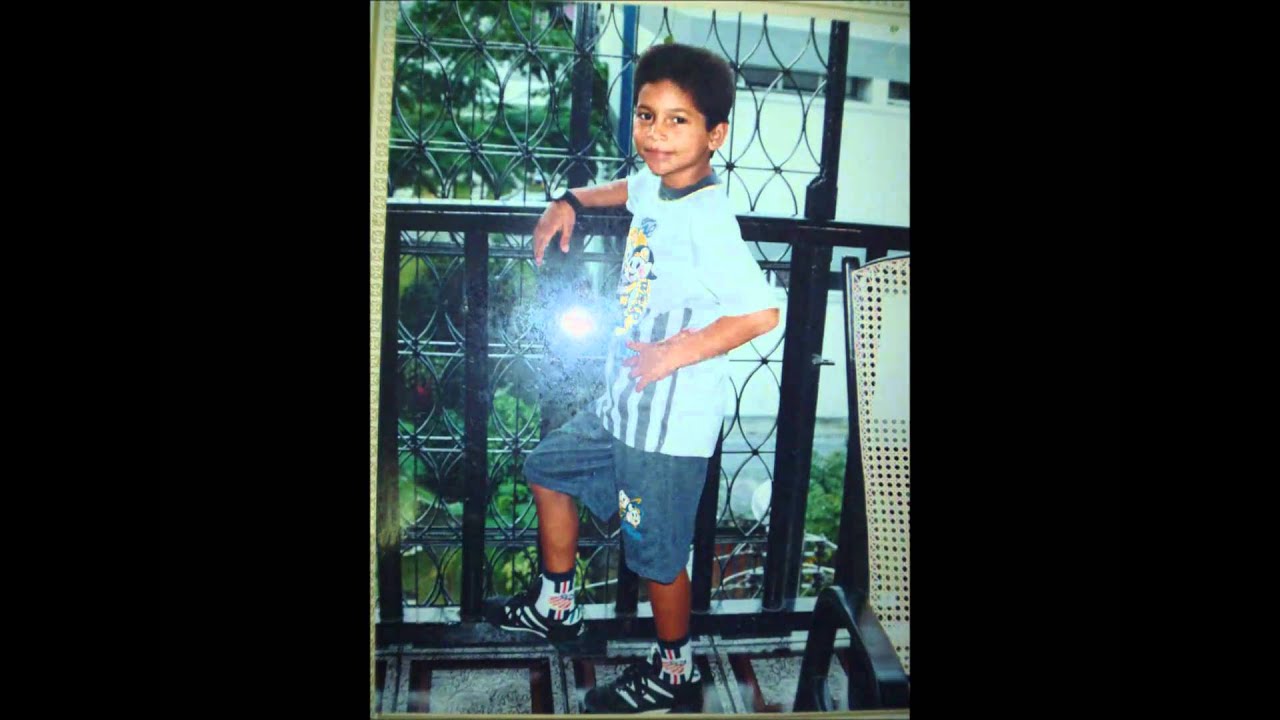 Jonathan Dourado 23 anos