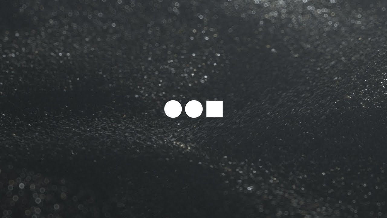 Out of Nothing&reg; Showreel 2018