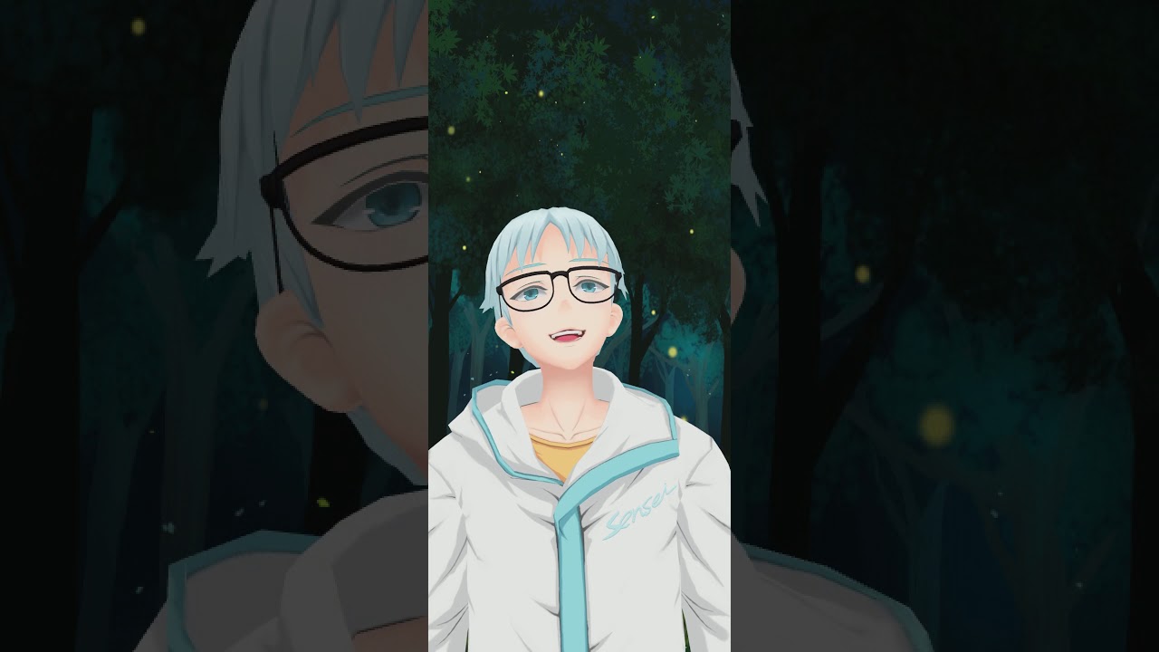 【白白说星座】 今天我们一起走进天蝎座的内心（除了今天，你们可能再也进不去了，不听吃亏）