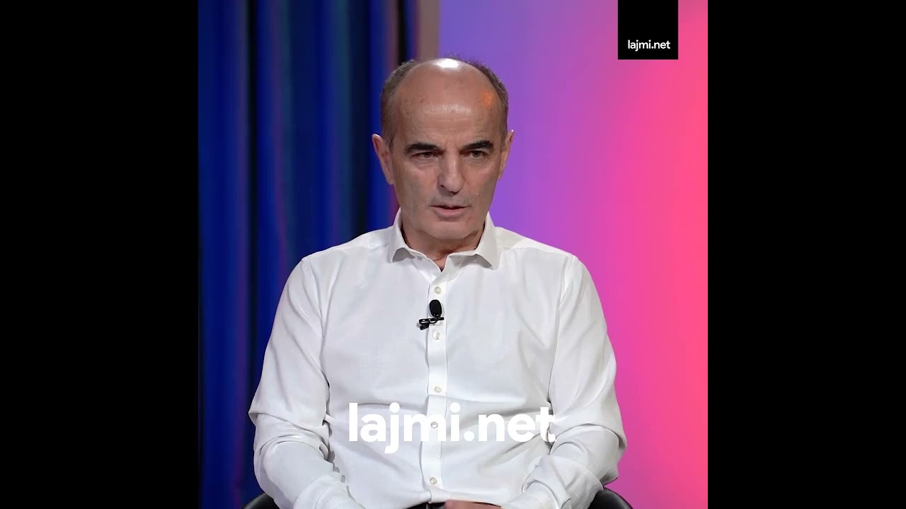 Marrëdhëniet në ëndrra, Hajrulla Fejza tregon domethënien