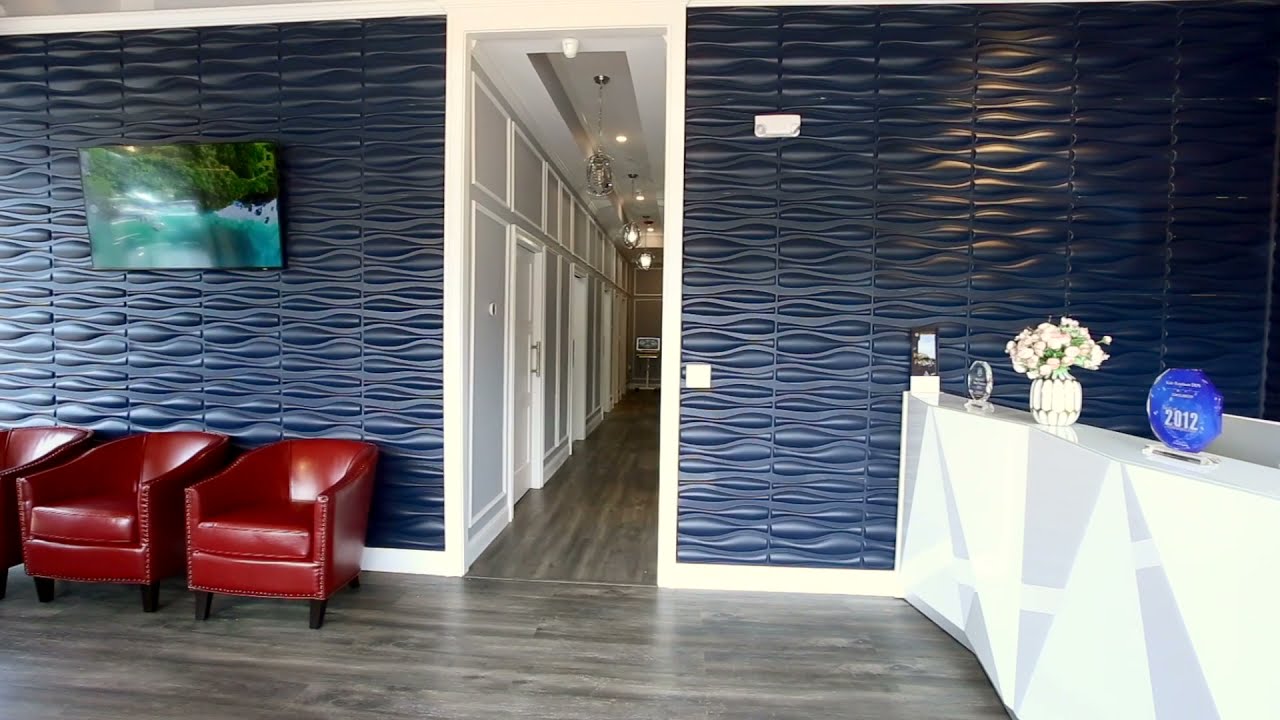 Dentist On Long Island Woodbury NY 11797 | Kate Brayman DDS