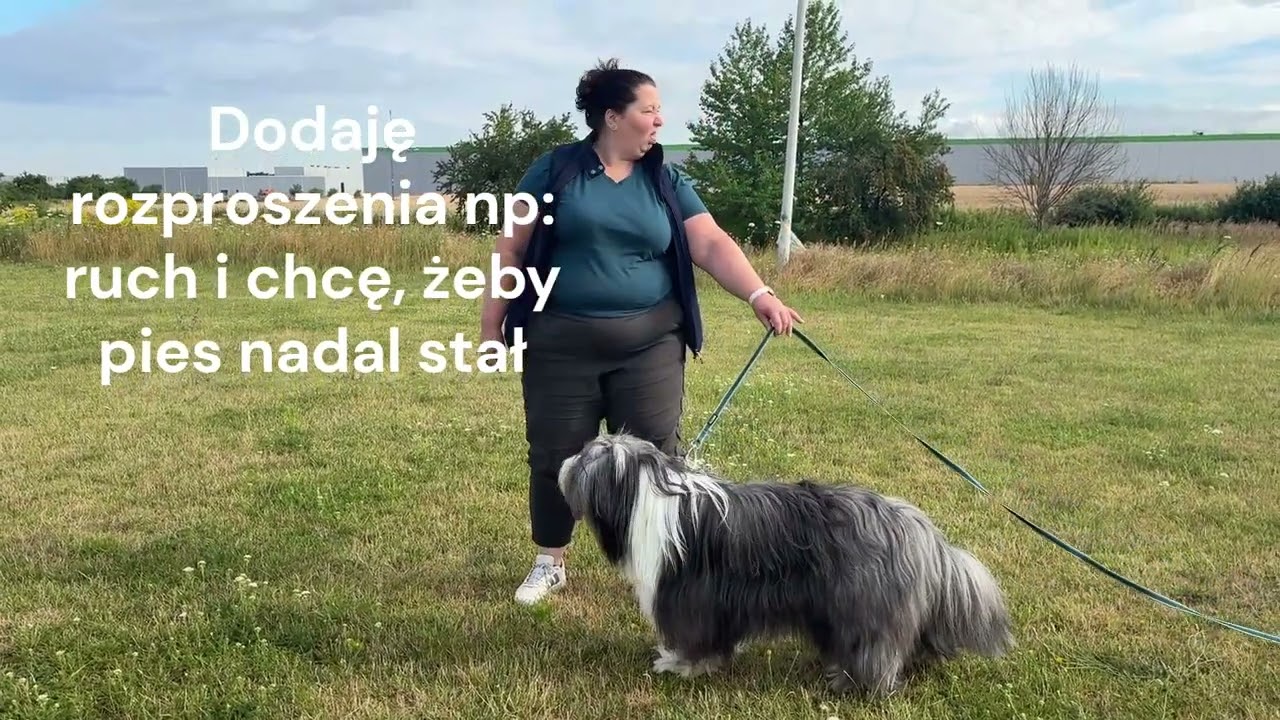 Nauka: 