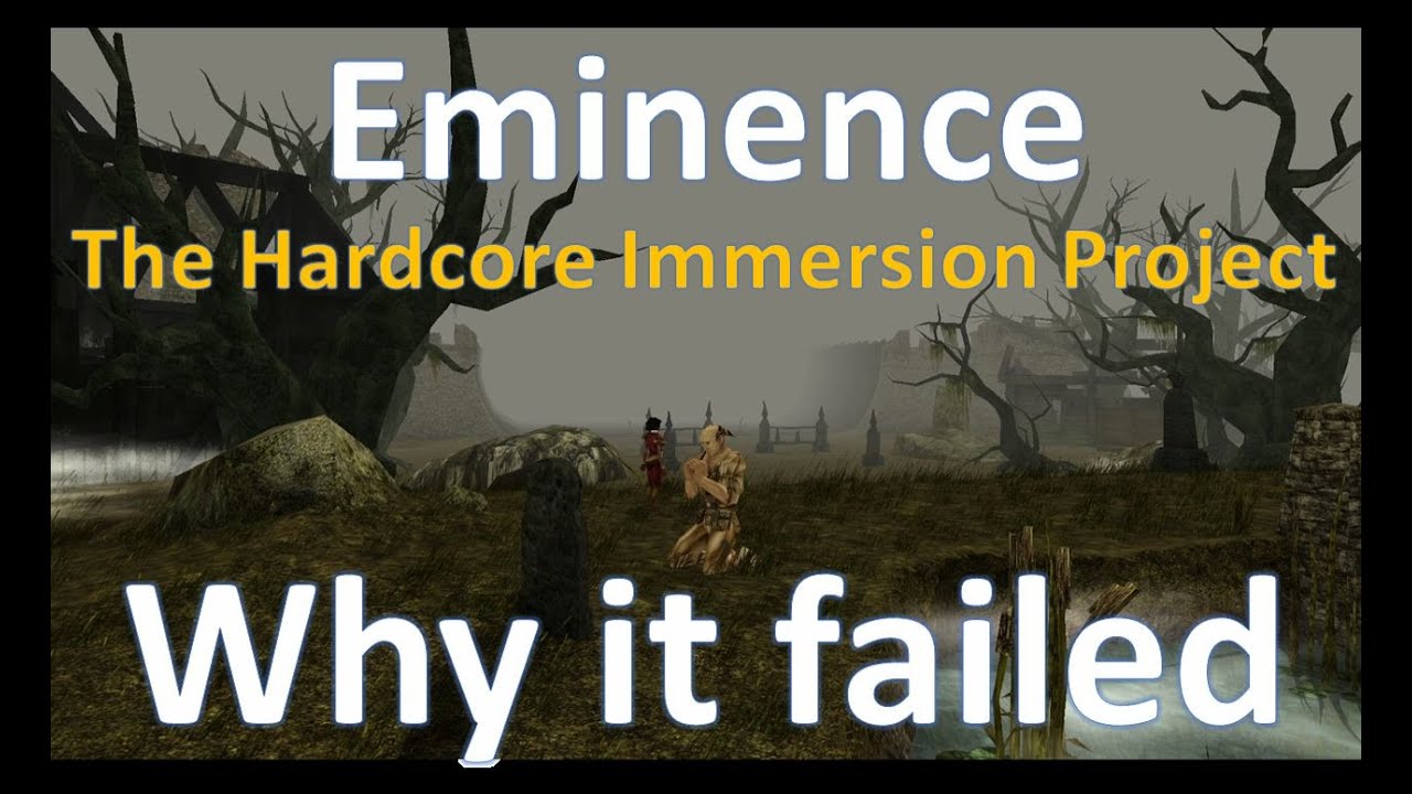 Killing your playerbase - story of a permadeath community