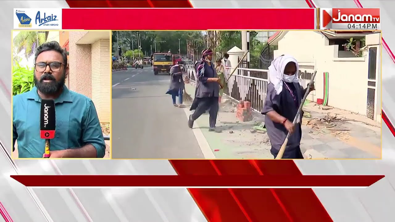 ആറ്റുകാൽ പൊങ്കാല കഴിഞ്ഞിട്ടും വിവാദങ്ങളുടെ പൊങ്കാല; നഗരസഭയ്ക്ക് തെറ്റുപറ്റിയോ? പരിശോധിക്കാം..