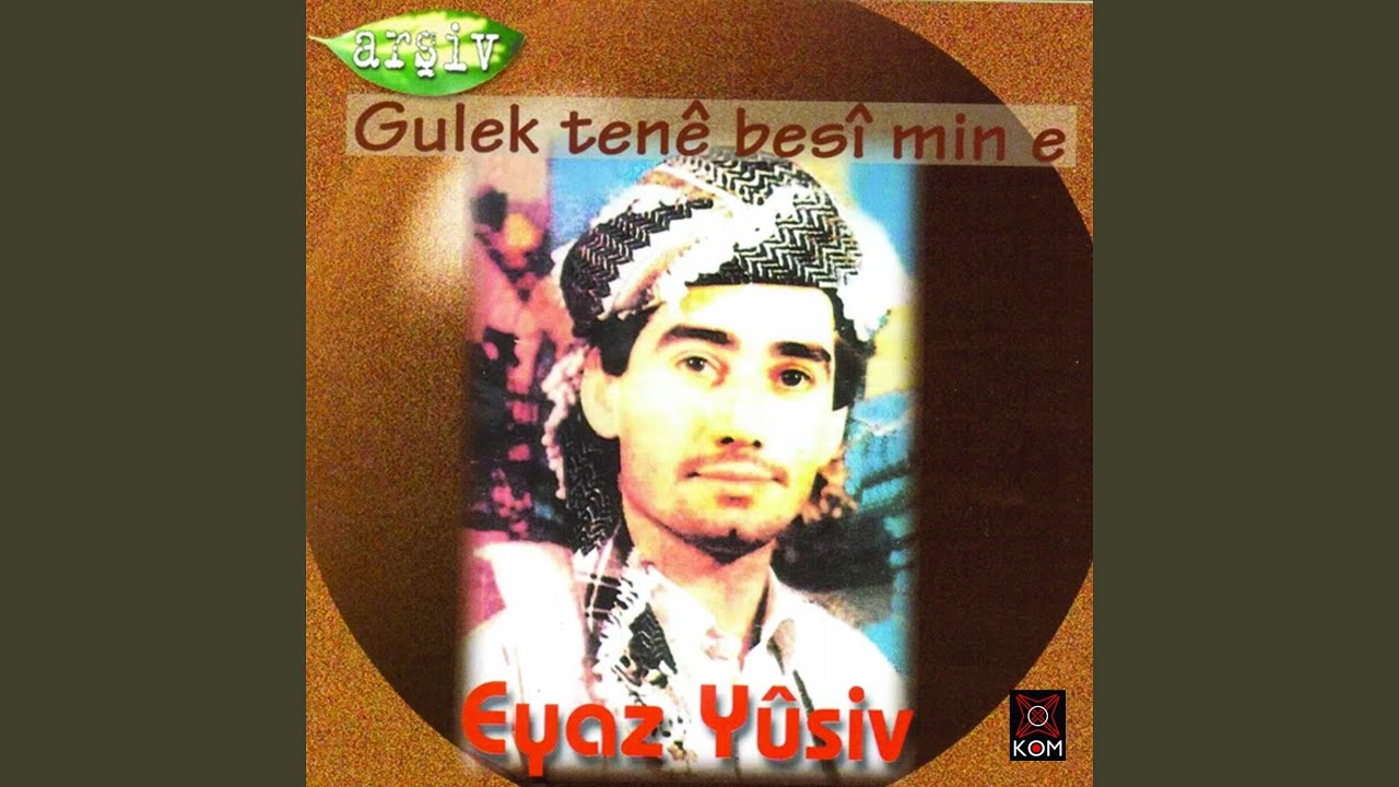 Gulek Tene Besi Min E
