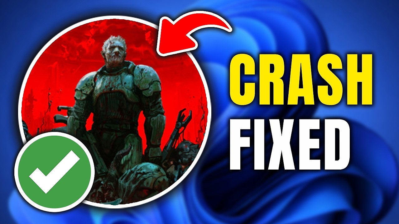 How To Fix Quasimorph Crashing On Steam