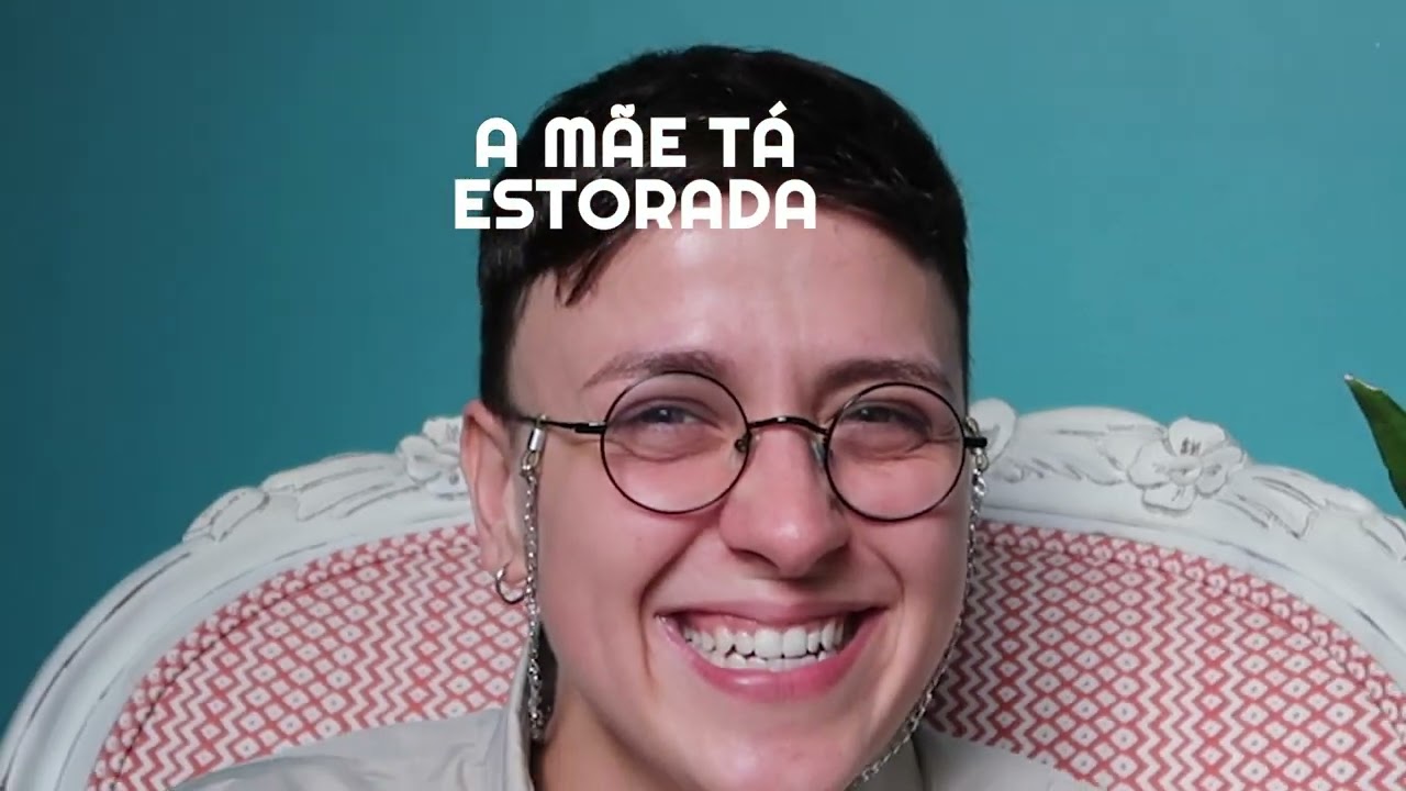 5 PR&Aacute;TICAS DE AUTO CUIDADO PARA AL&Eacute;M DE SKINCARE  | Amenidades