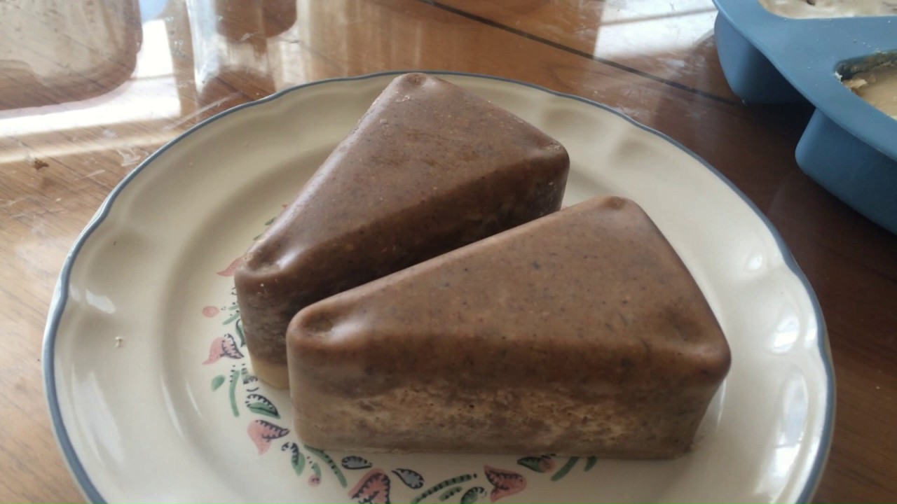 Pemmican, la comida de supervivencia perfecta