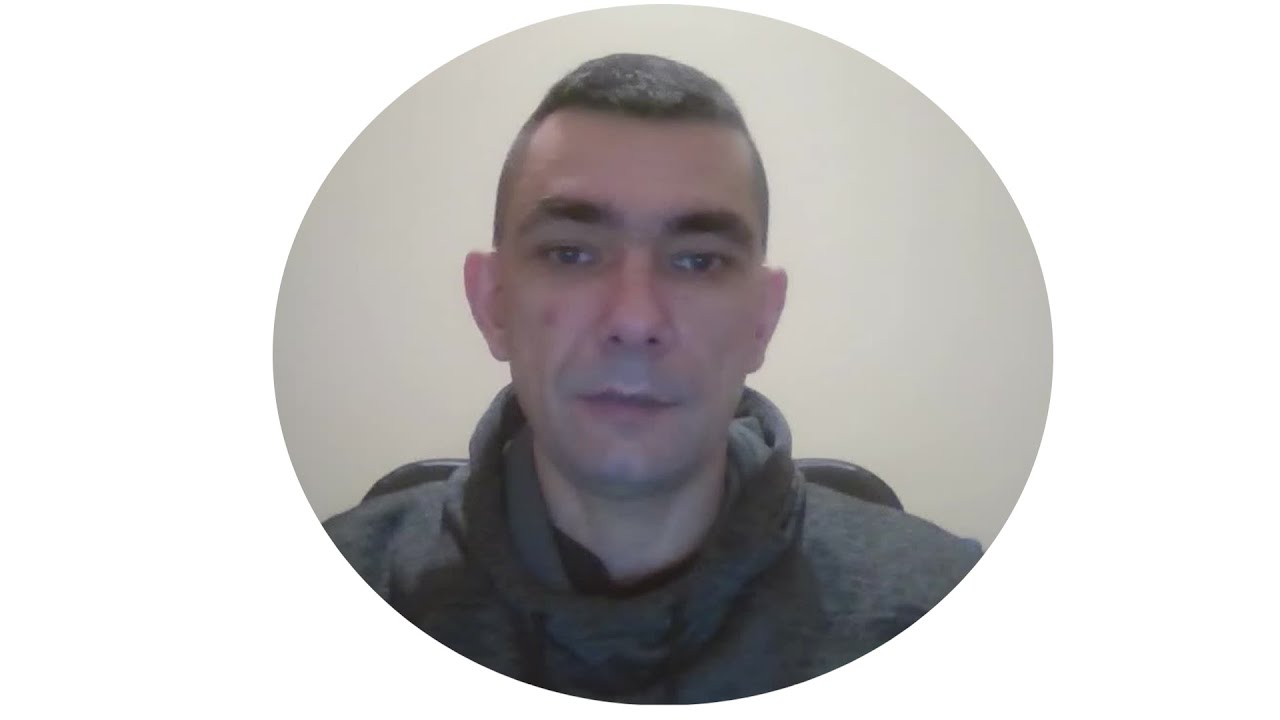 Bezsilność a bezradność