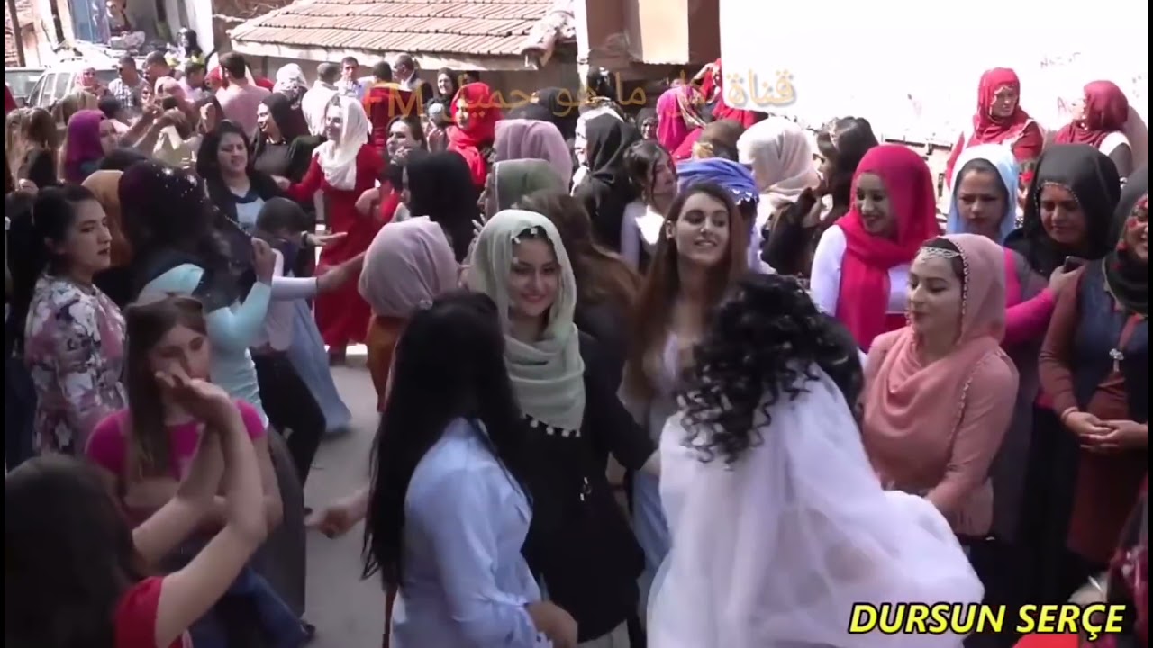 احلا اغنيه يرباي 😍😍😍😍😍😍