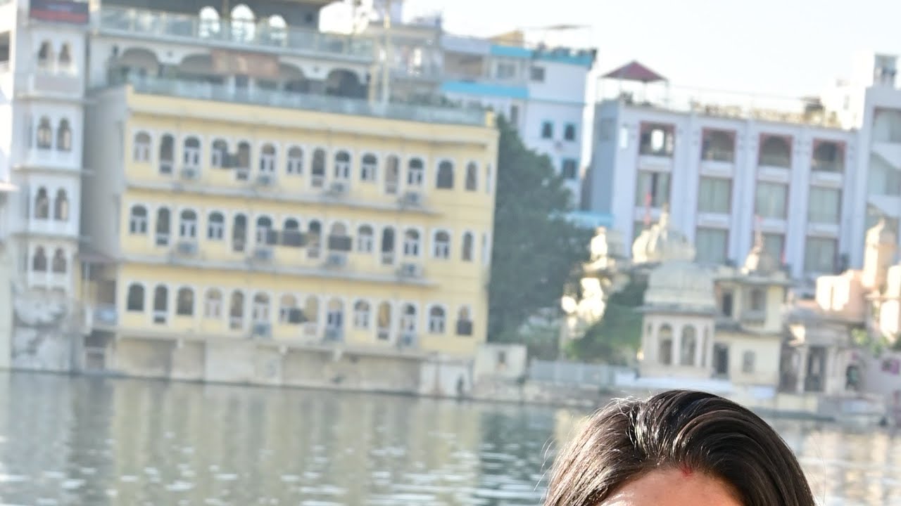 family vlogs zone is live radhe Krishna