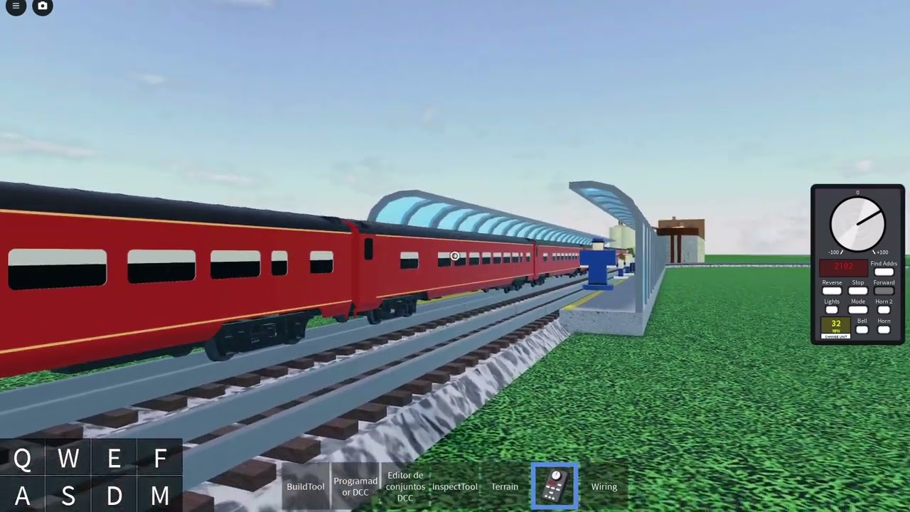 Roblox_20251124124956
