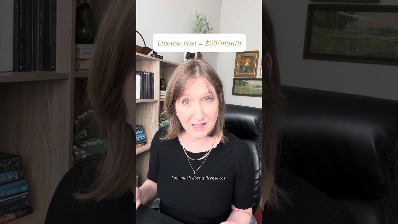 Become a Learn Reading Tutor