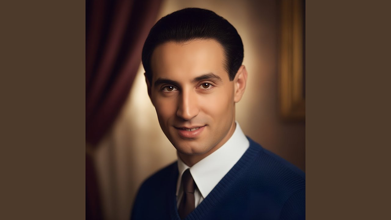 Iertați, Frumoasă Doamnă