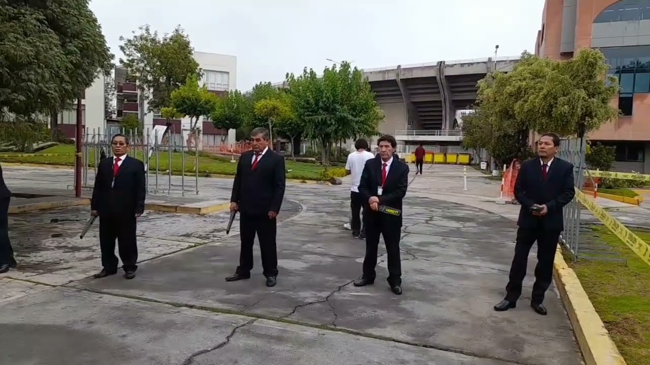 EXAMEN CEPRUNSA II FASE 2026 #unsa #arequipa #aqp #ceprunsa #admision #postulantes #curiosidades #ok