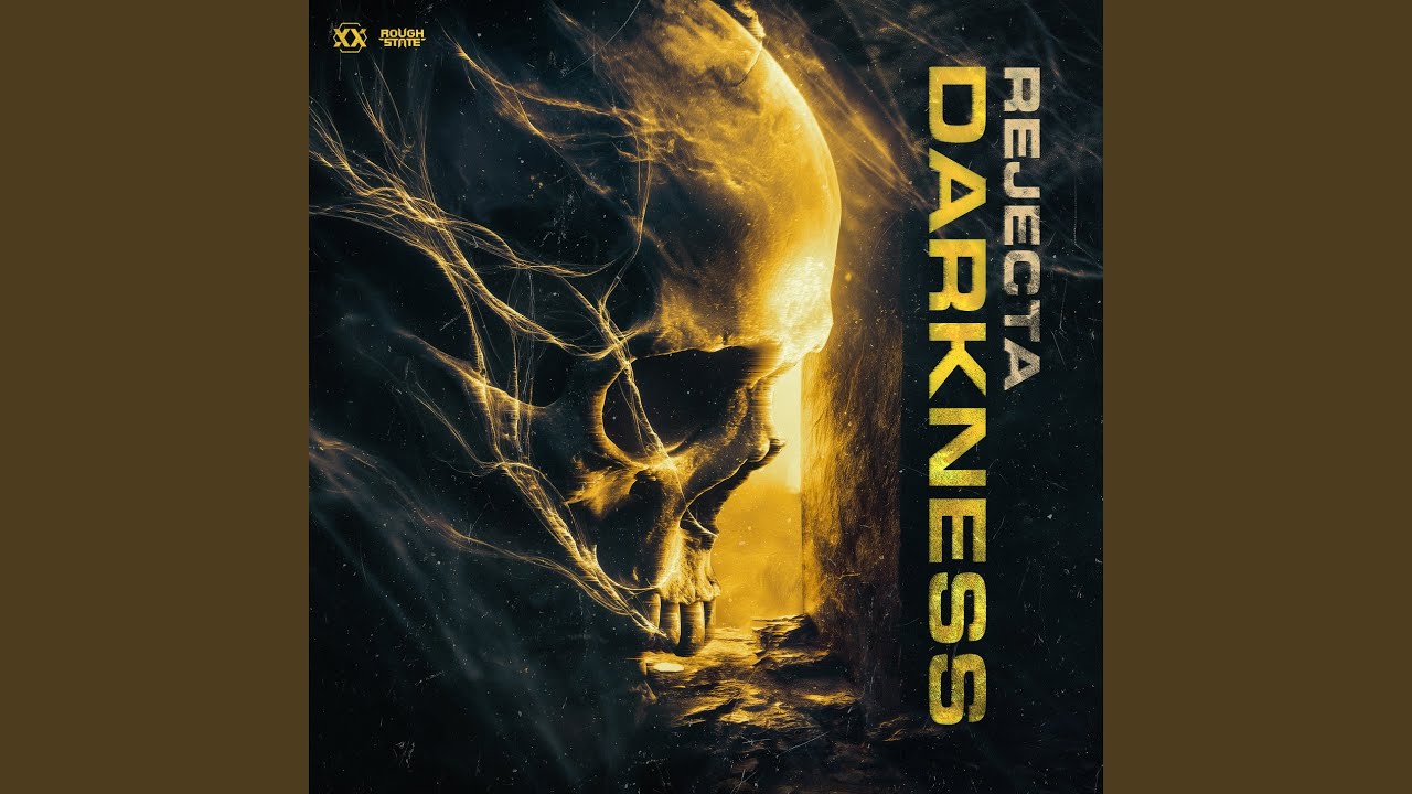 Darkness